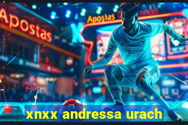 xnxx andressa urach